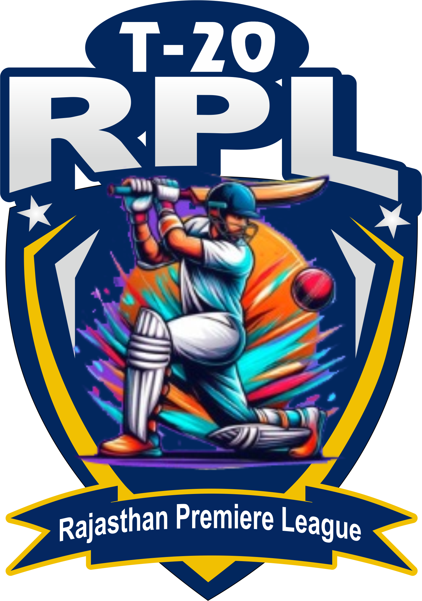 T20 RPL Association